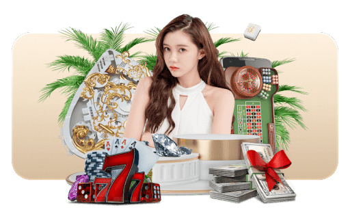 尊龙旗舰厅V7.19.3安卓版 2